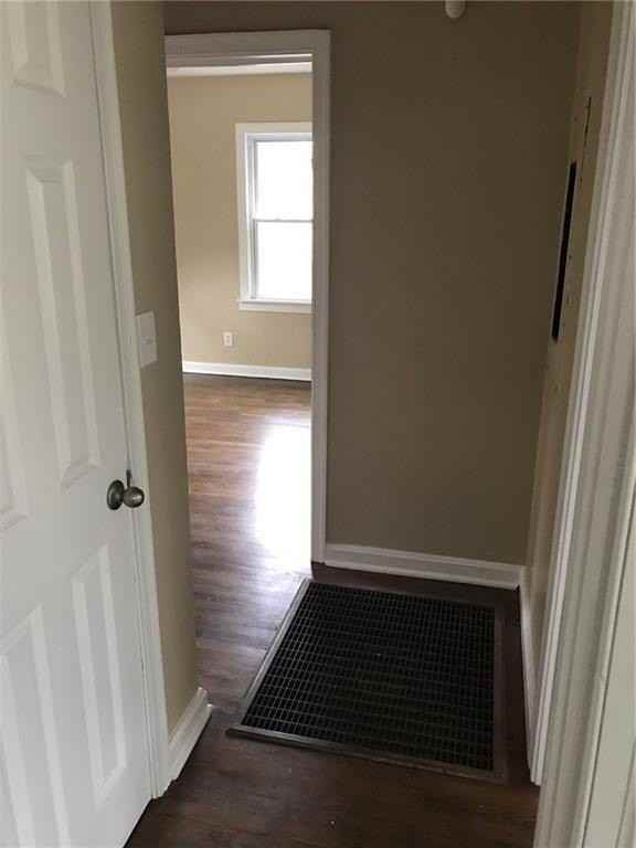 839 Mimosa Dr - Photo 7 of 8