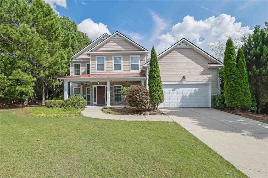 2945 Links View Way - Photo 2 of 25