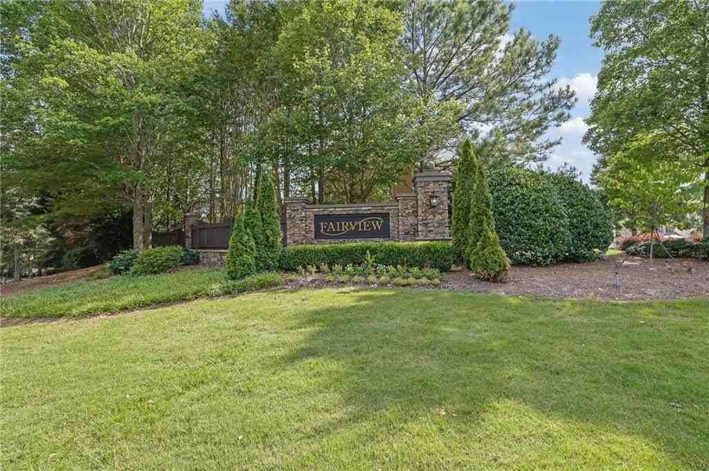 2945 Links View Way - Photo 4 of 25