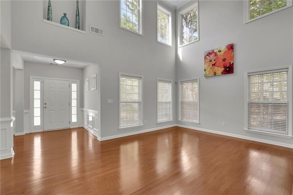 2945 Links View Way - Photo 6 of 25