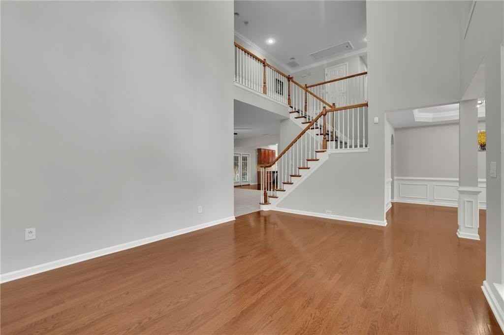 2945 Links View Way - Photo 7 of 25