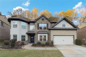 featured image of 2416 Peach Shoals Cir