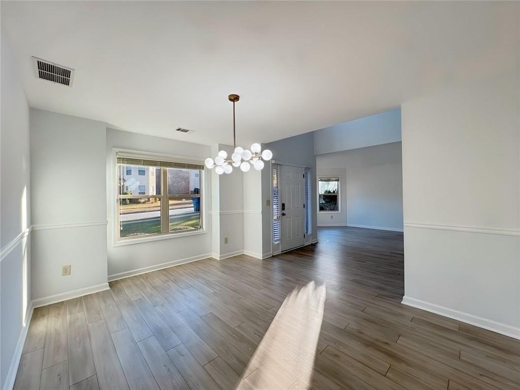 2416 Peach Shoals Cir - Photo 5 of 50