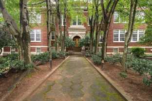 1031 State St Nw Apt 205 #205 - Photo 1 of 1