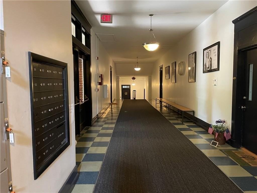 1031 State St Nw Apt 205 #205 - Photo 2 of 21