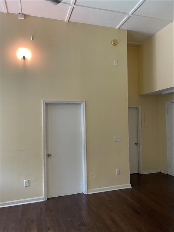 1031 State St Nw Apt 205 #205 - Photo 4 of 21