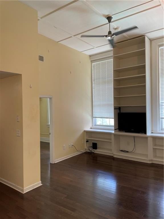 1031 State St Nw Apt 205 #205 - Photo 5 of 21