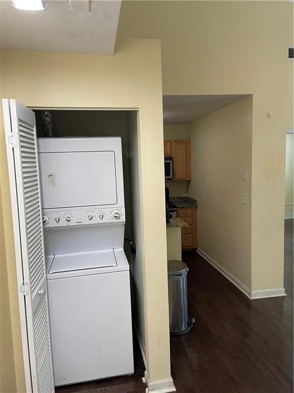 1031 State St Nw Apt 205 #205 - Photo 6 of 21
