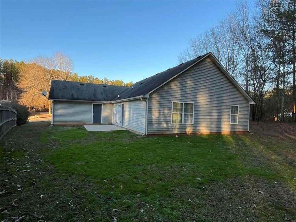 17 Carey Ct - Photo 7 of 12