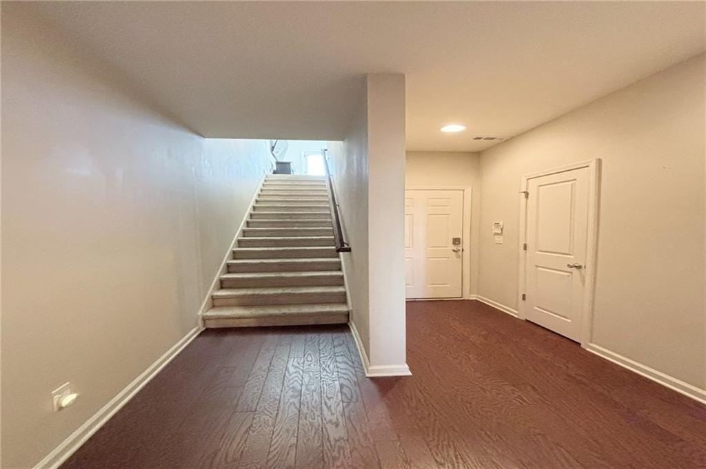 772 Liberty Commons Dr Nw - Photo 3 of 23