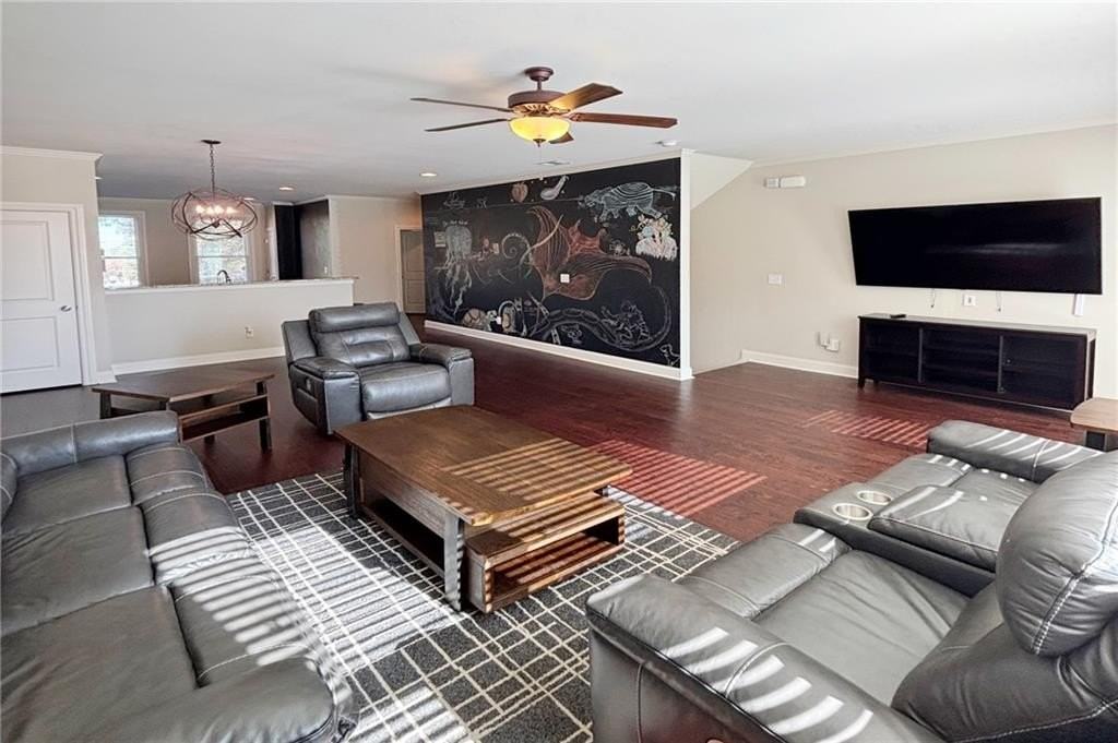 772 Liberty Commons Dr Nw - Photo 5 of 23