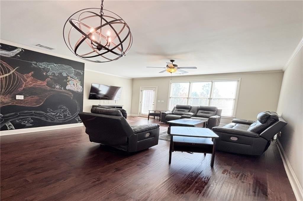 772 Liberty Commons Dr Nw - Photo 6 of 23