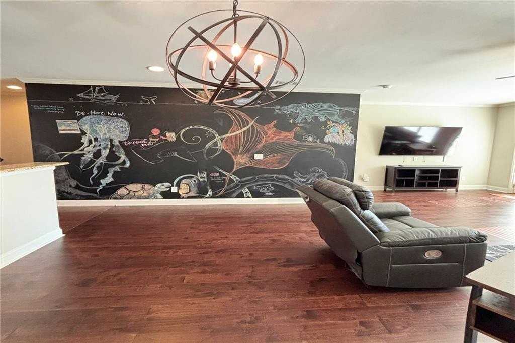 772 Liberty Commons Dr Nw - Photo 7 of 23