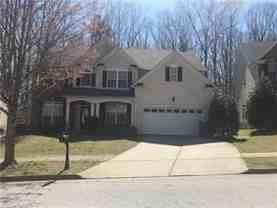 729 Castlebottom Dr - Photo 1 of 1