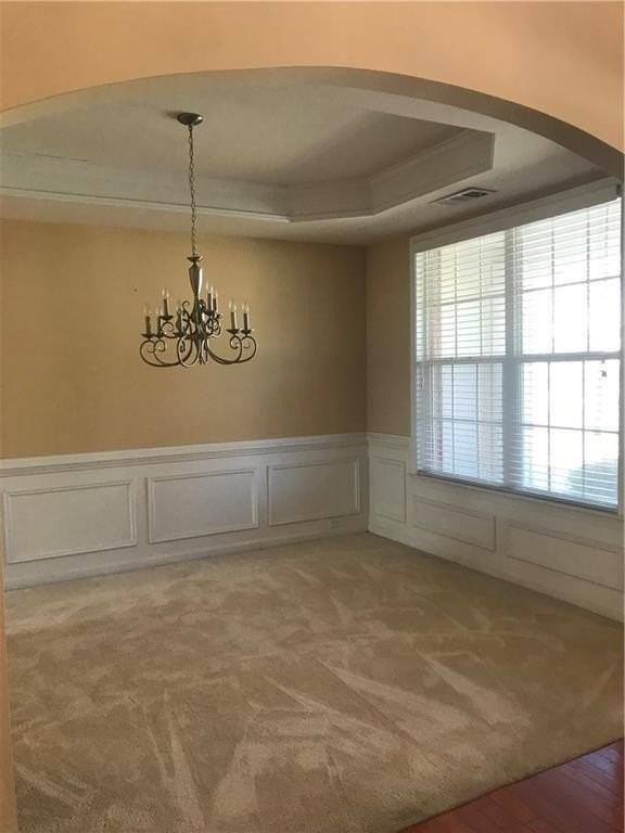 729 Castlebottom Dr - Photo 5 of 7