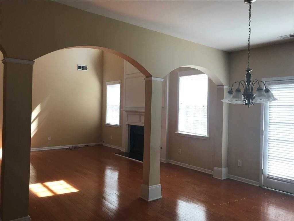 729 Castlebottom Dr - Photo 6 of 7