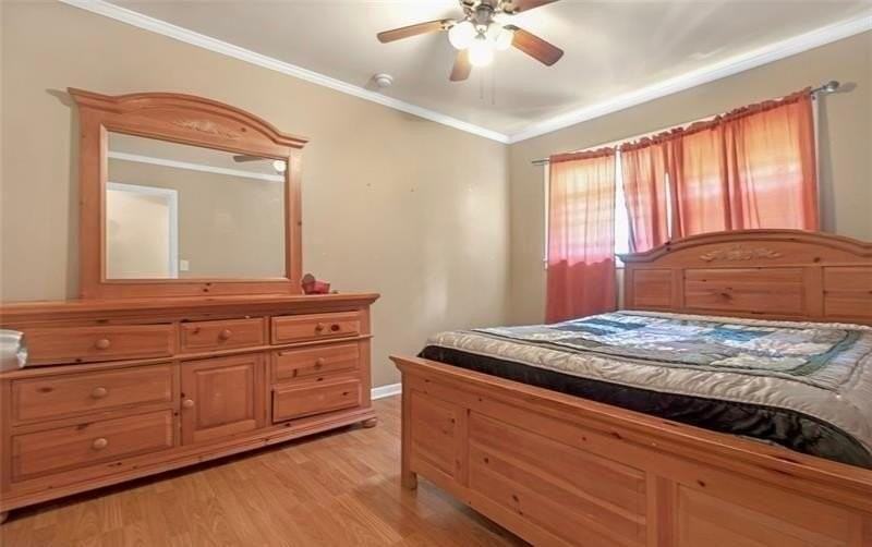 306 Laney Rd - Photo 5 of 15