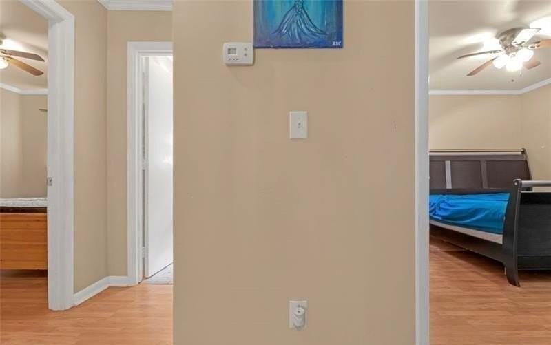 306 Laney Rd - Photo 6 of 15