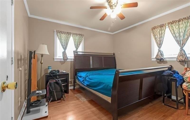 306 Laney Rd - Photo 7 of 15