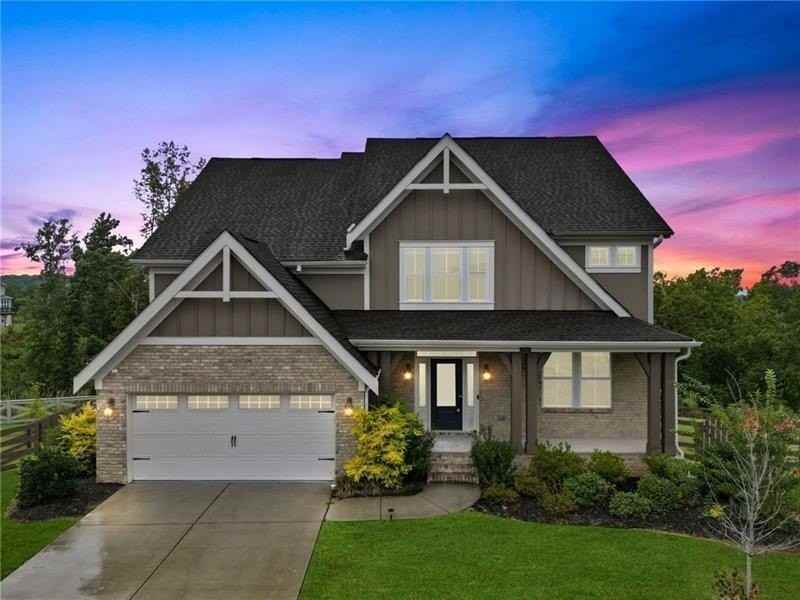 7945R Garnet Trce #R - Photo 2 of 50