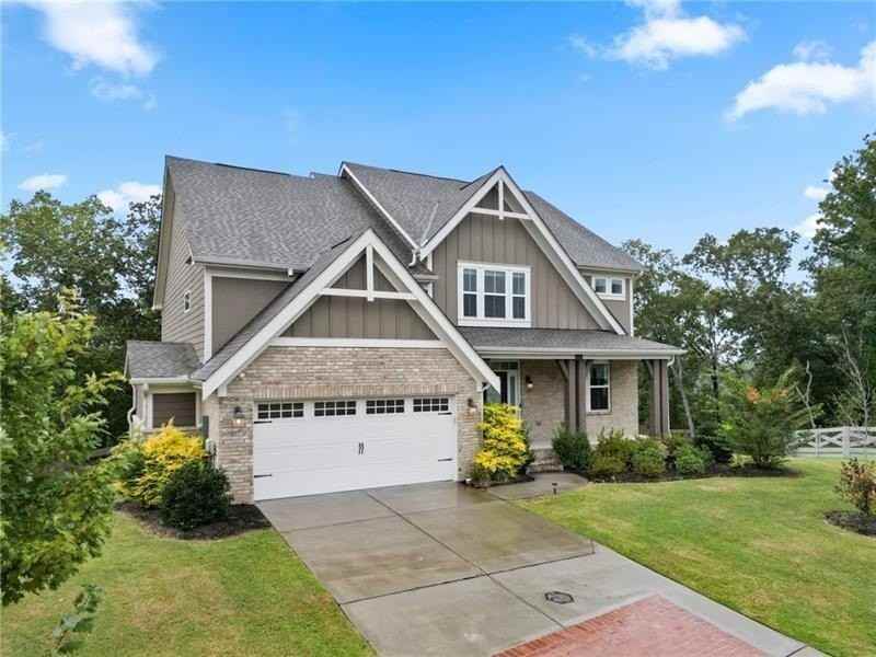 7945R Garnet Trce #R - Photo 5 of 50