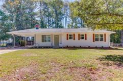 4483 Florence St - Photo 1 of 1