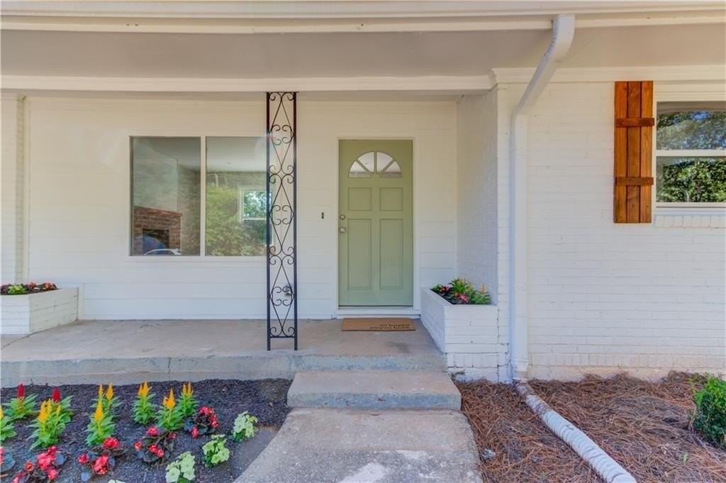 4483 Florence St - Photo 3 of 18