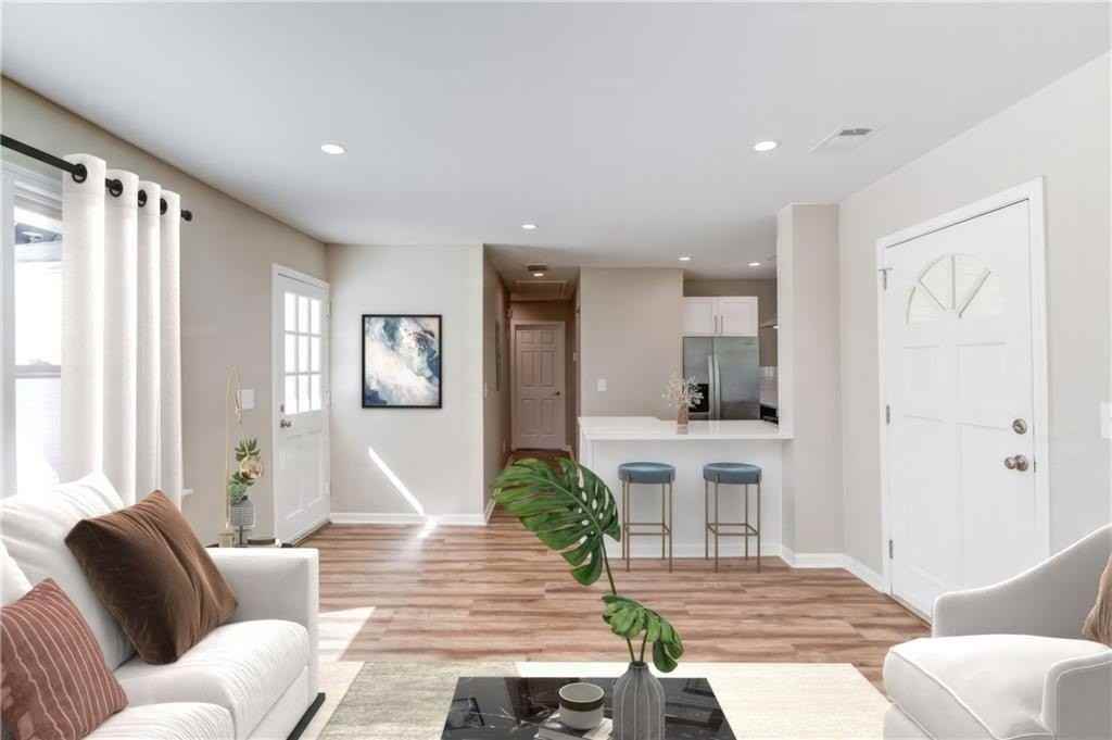 4483 Florence St - Photo 7 of 18