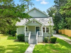 2490 Barge Rd Sw - Photo 1 of 1