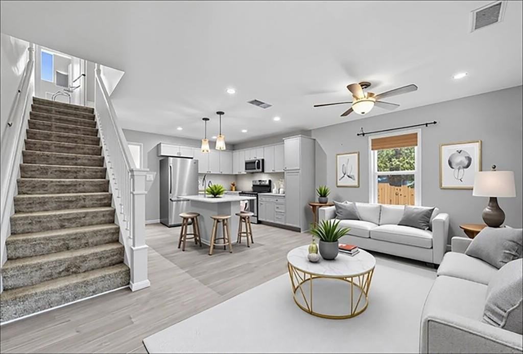 2490 Barge Rd Sw - Photo 2 of 27