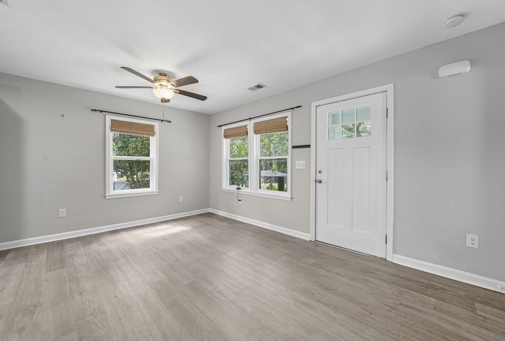 2490 Barge Rd Sw - Photo 3 of 27