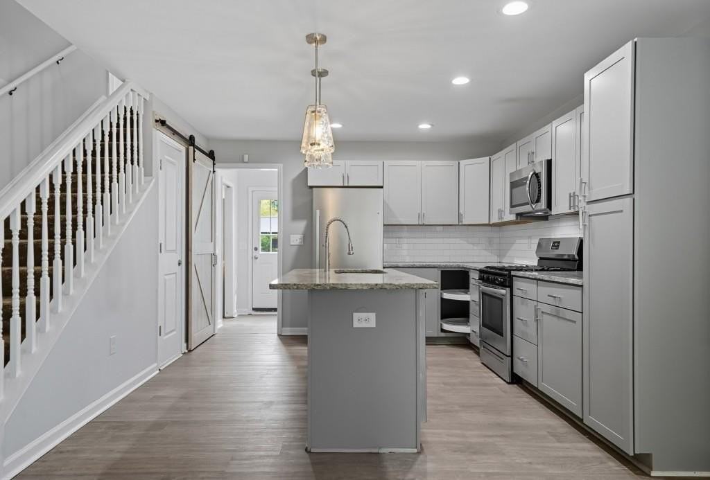 2490 Barge Rd Sw - Photo 5 of 27