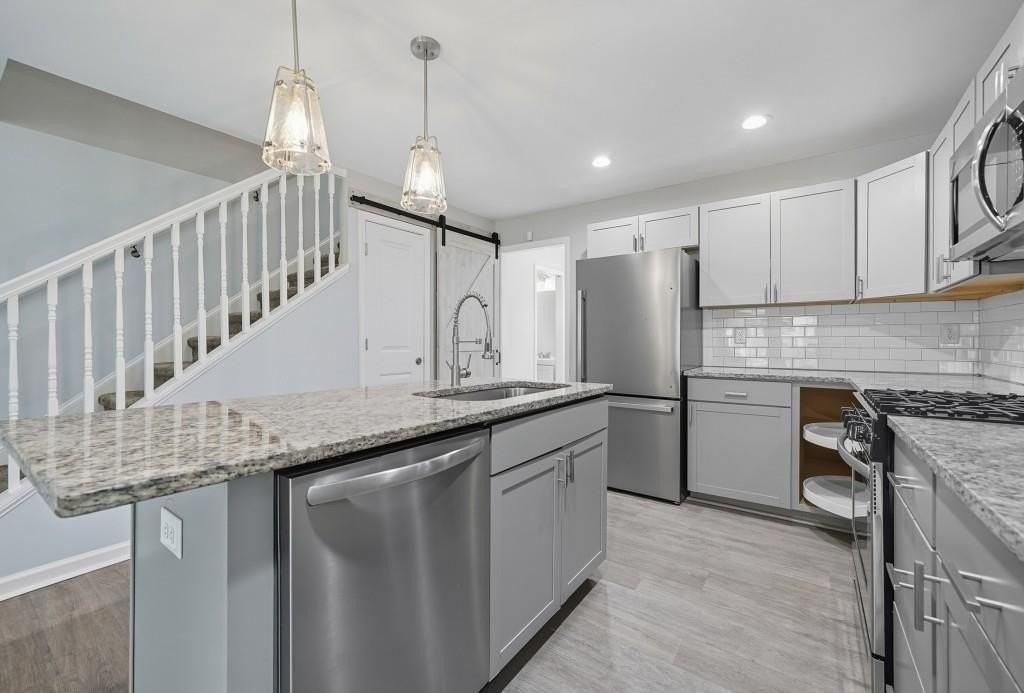 2490 Barge Rd Sw - Photo 7 of 27