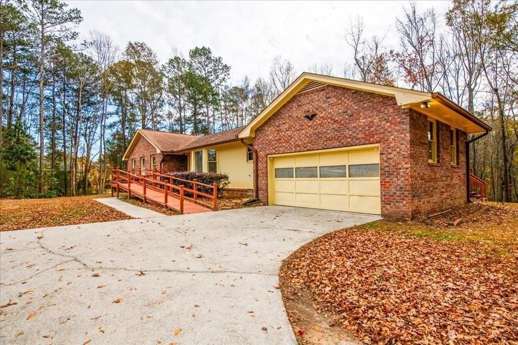 4967 Macland Rd - Photo 2 of 50