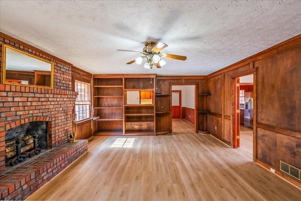 4967 Macland Rd - Photo 4 of 50