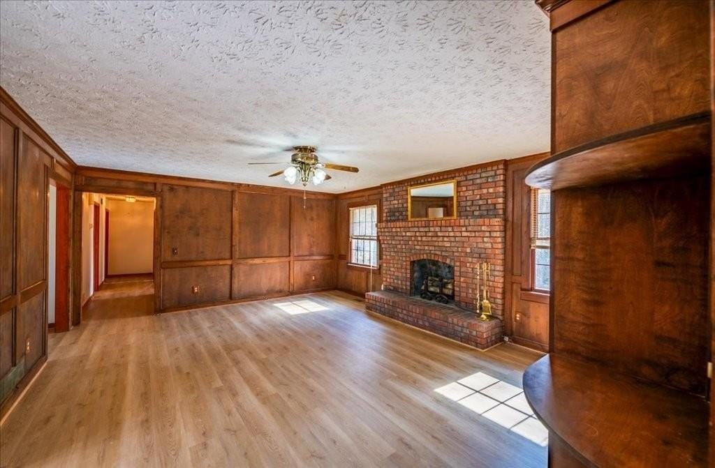 4967 Macland Rd - Photo 5 of 50