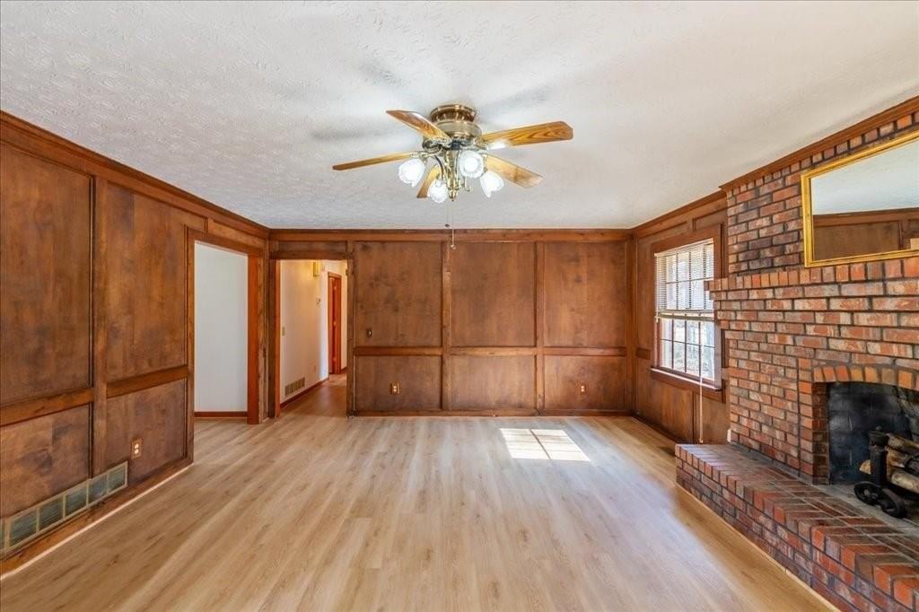 4967 Macland Rd - Photo 7 of 50