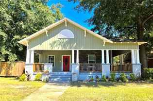 947 Troupe St - Photo 1 of 1