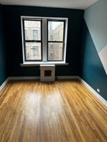 557 West 156th Street #6D - Photo 1 of 1