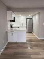 1151 Rankin St Unit 16a #16A - Photo 1 of 1