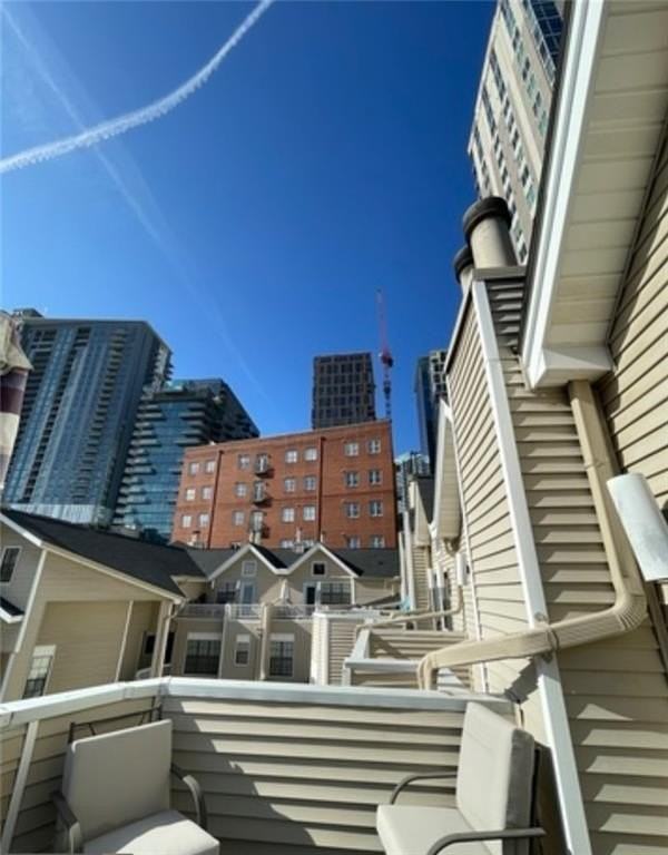 1050 Piedmont Ave Ne Apt 26 #26