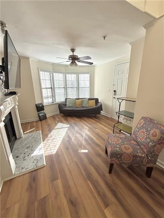 1050 Piedmont Ave Ne Apt 26 #26 - Photo 2 of 9