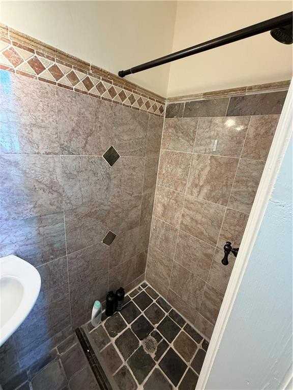 1050 Piedmont Ave Ne Apt 26 #26 - Photo 3 of 9