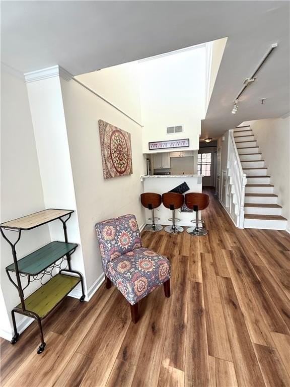 1050 Piedmont Ave Ne Apt 26 #26 - Photo 4 of 9