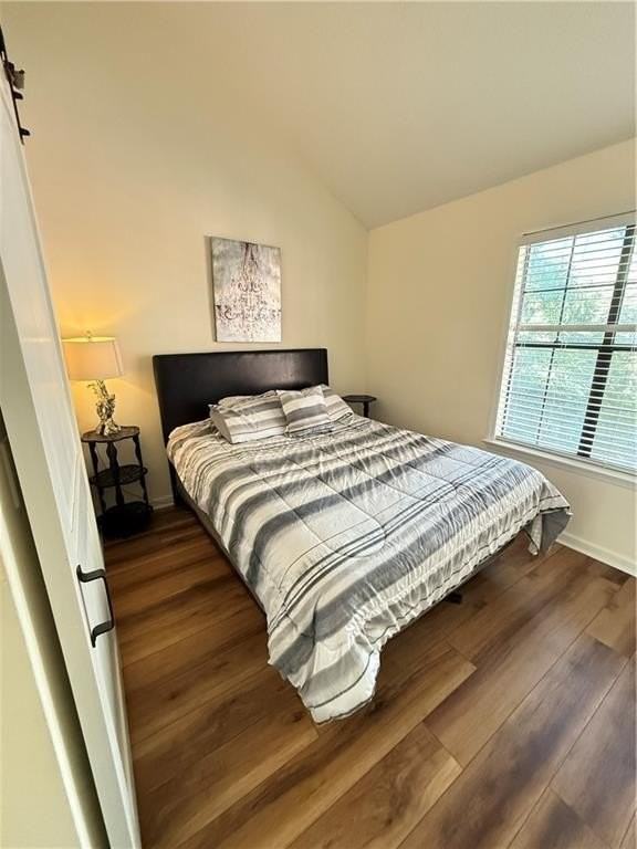 1050 Piedmont Ave Ne Apt 26 #26 - Photo 5 of 9