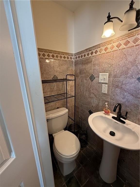 1050 Piedmont Ave Ne Apt 26 #26 - Photo 6 of 9