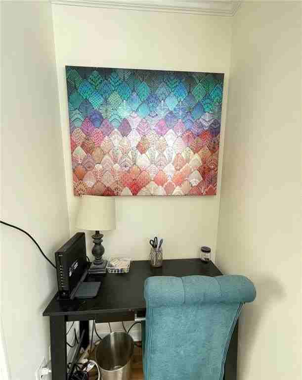 1050 Piedmont Ave Ne Apt 26 #26 - Photo 7 of 9