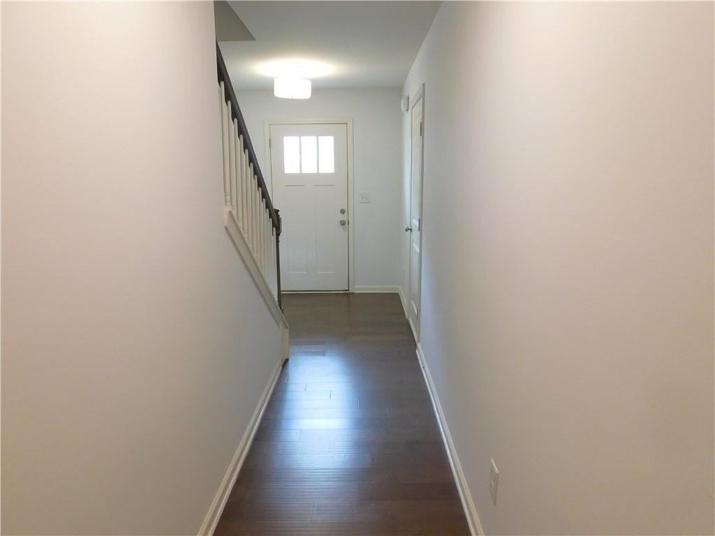 887 Society Cir Sw - Photo 3 of 31