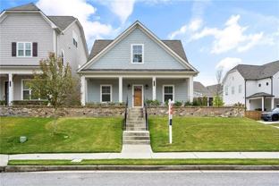 2047 Drew Dr - Photo 1 of 1