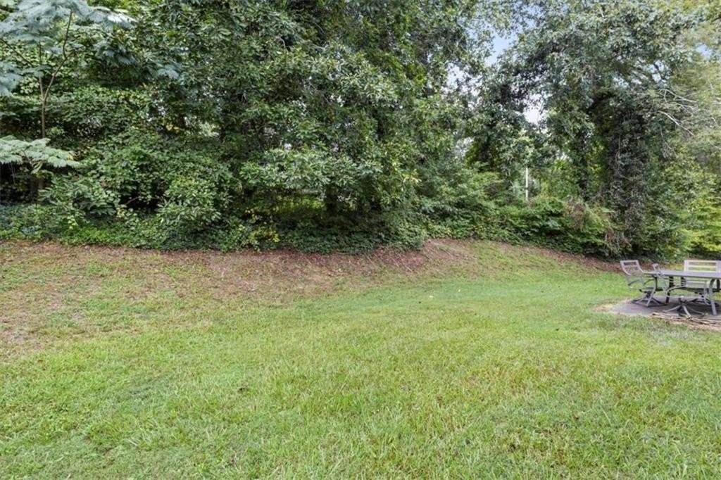 285 Cascade Rise Ct Sw - Photo 4 of 28